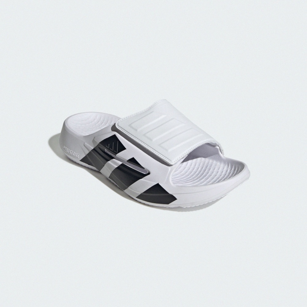 JS3584 - Image 2