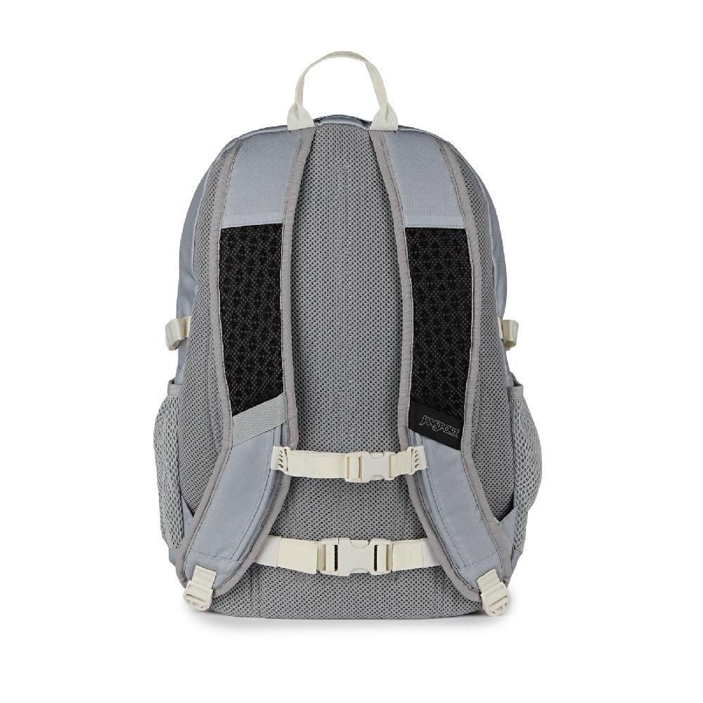 JS00T14FDH7 - Image 3