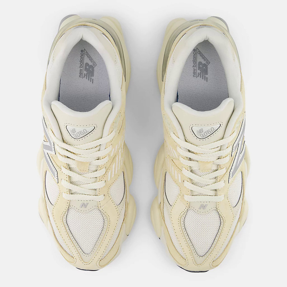 U9060WNB - Image 4