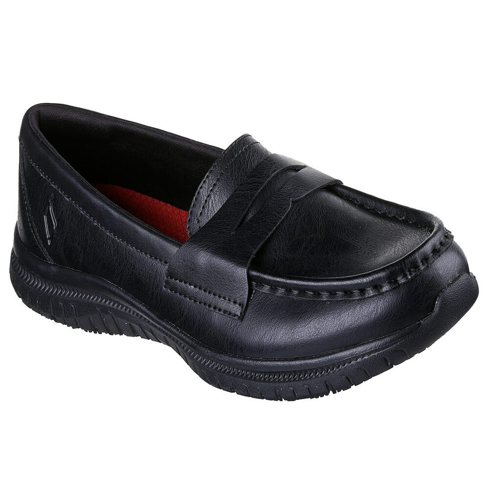 108301BLK - Image 3