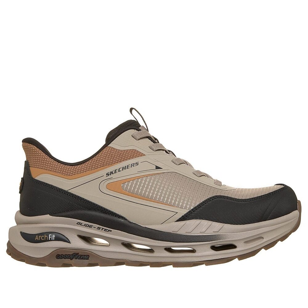 211403TPBK - Image 1