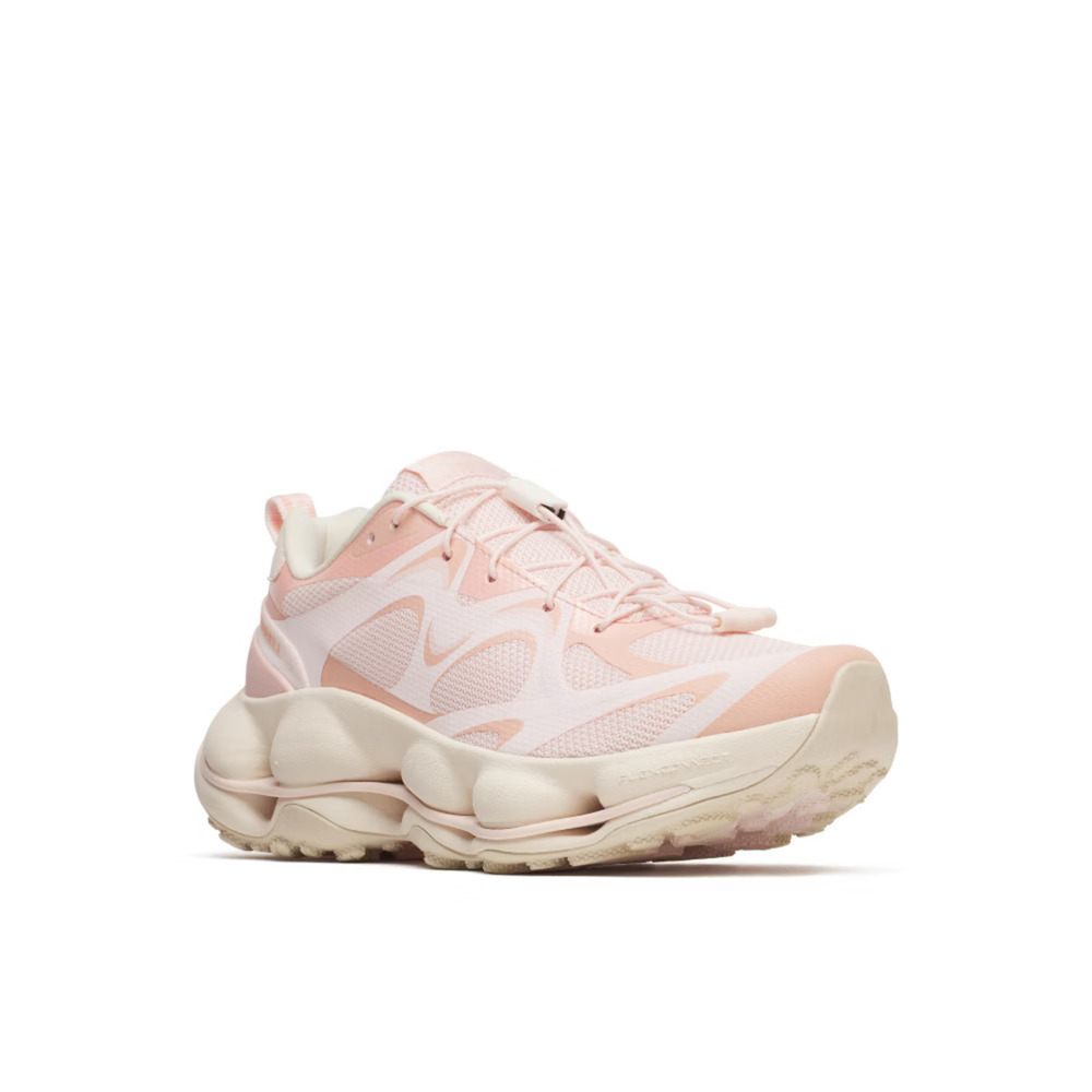 ML00003499 - Image 2