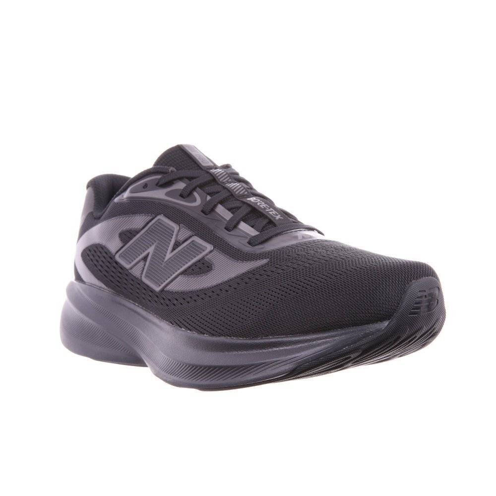 M680G9E2 - Image 4