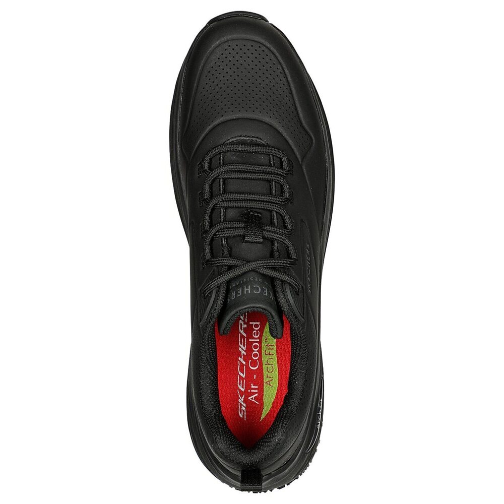 108112BLK - Image 2