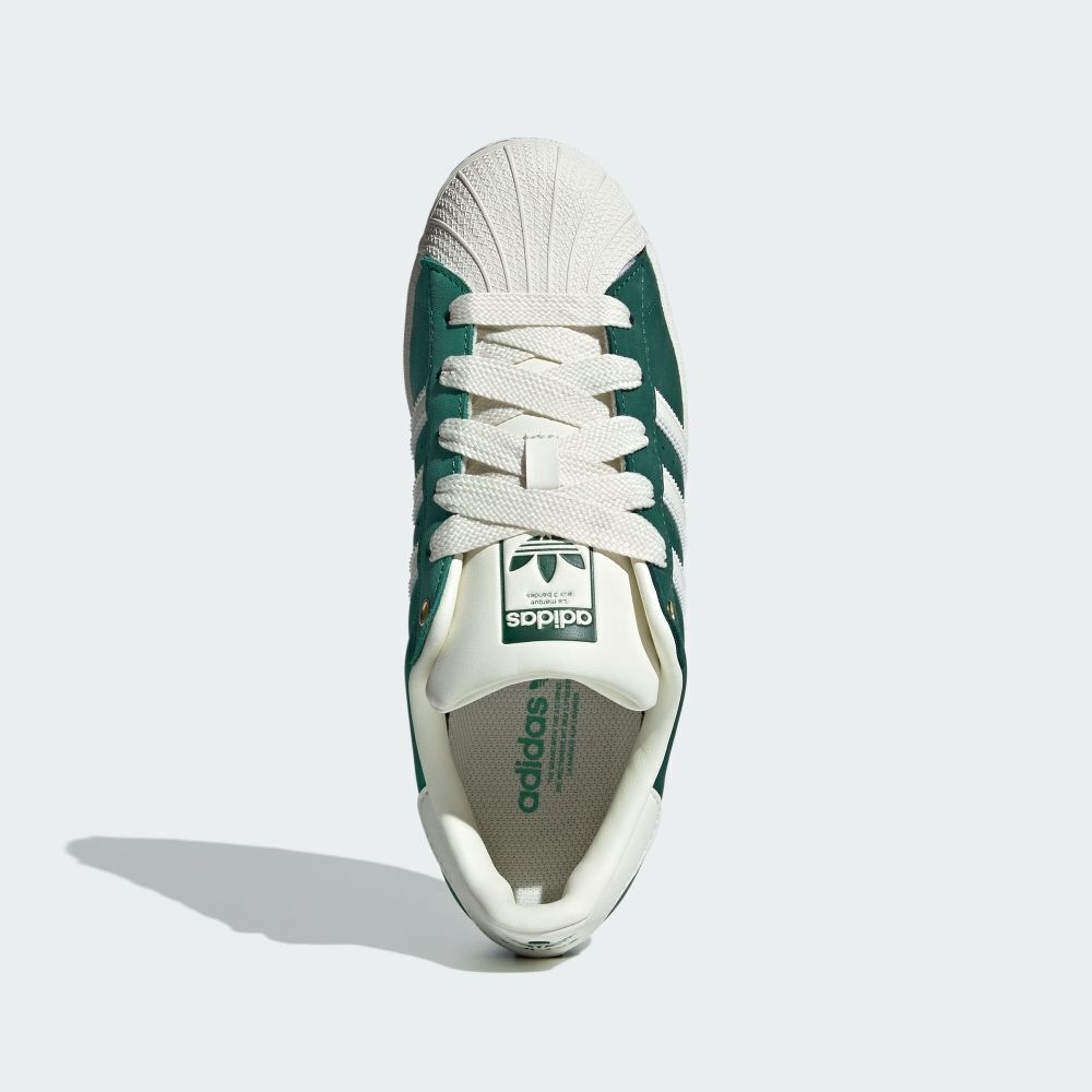 IF7672 - Image 2
