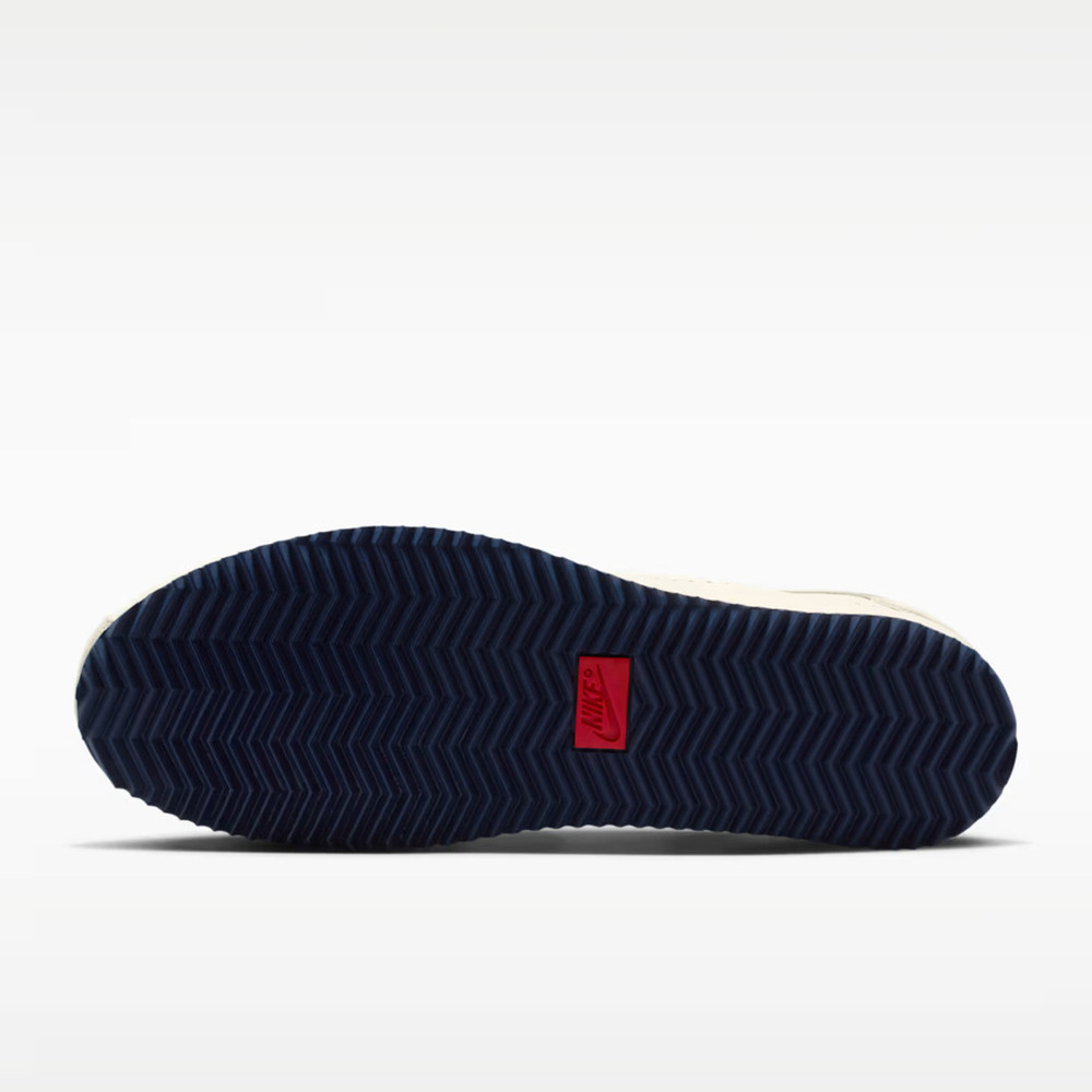 HQ1841-101 - Image 2
