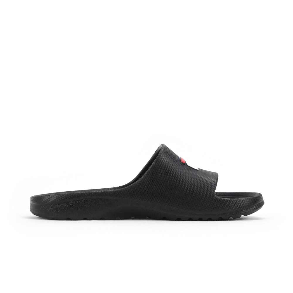4-S355W-001 - Image 2