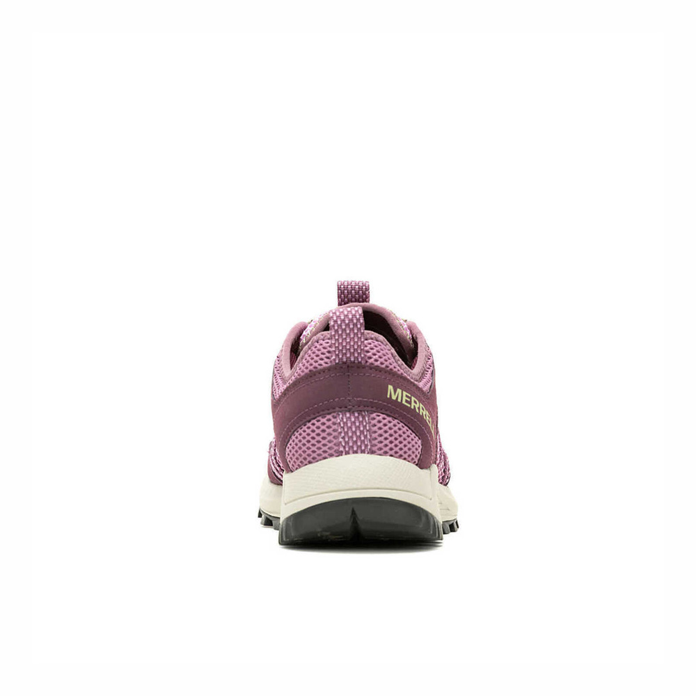 ML068150 - Image 3