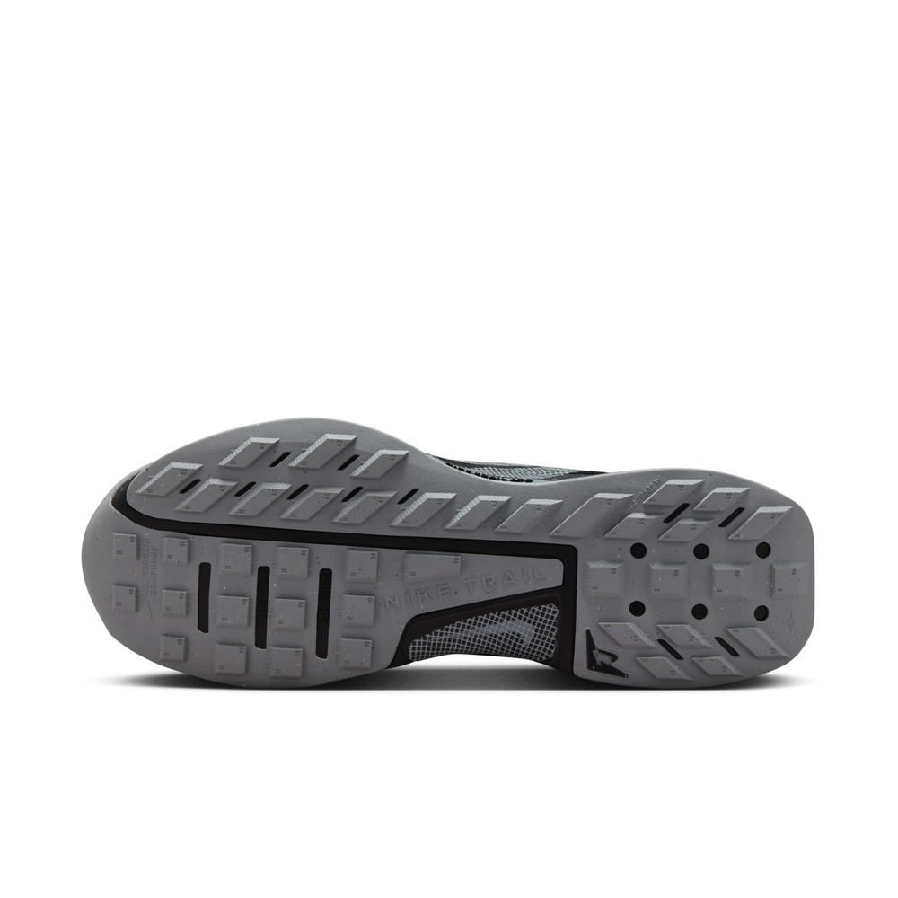 FQ0904-001 - Image 2