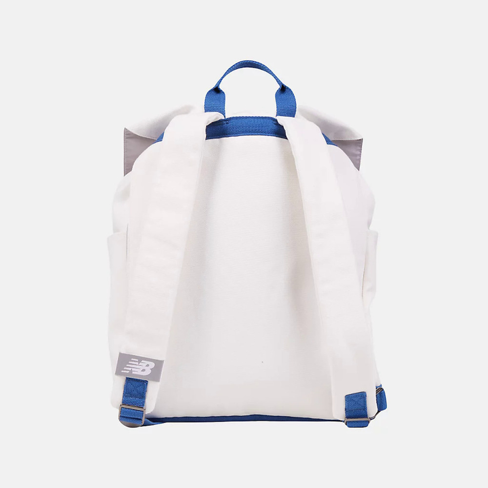 LAB51500SET - Image 3