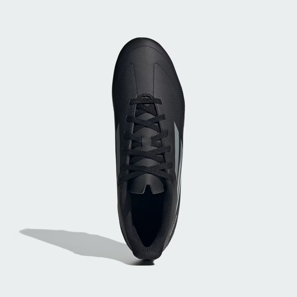 IF1401 - Image 2