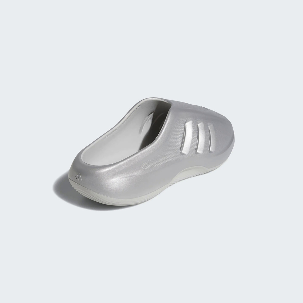 HQ9569 - Image 6