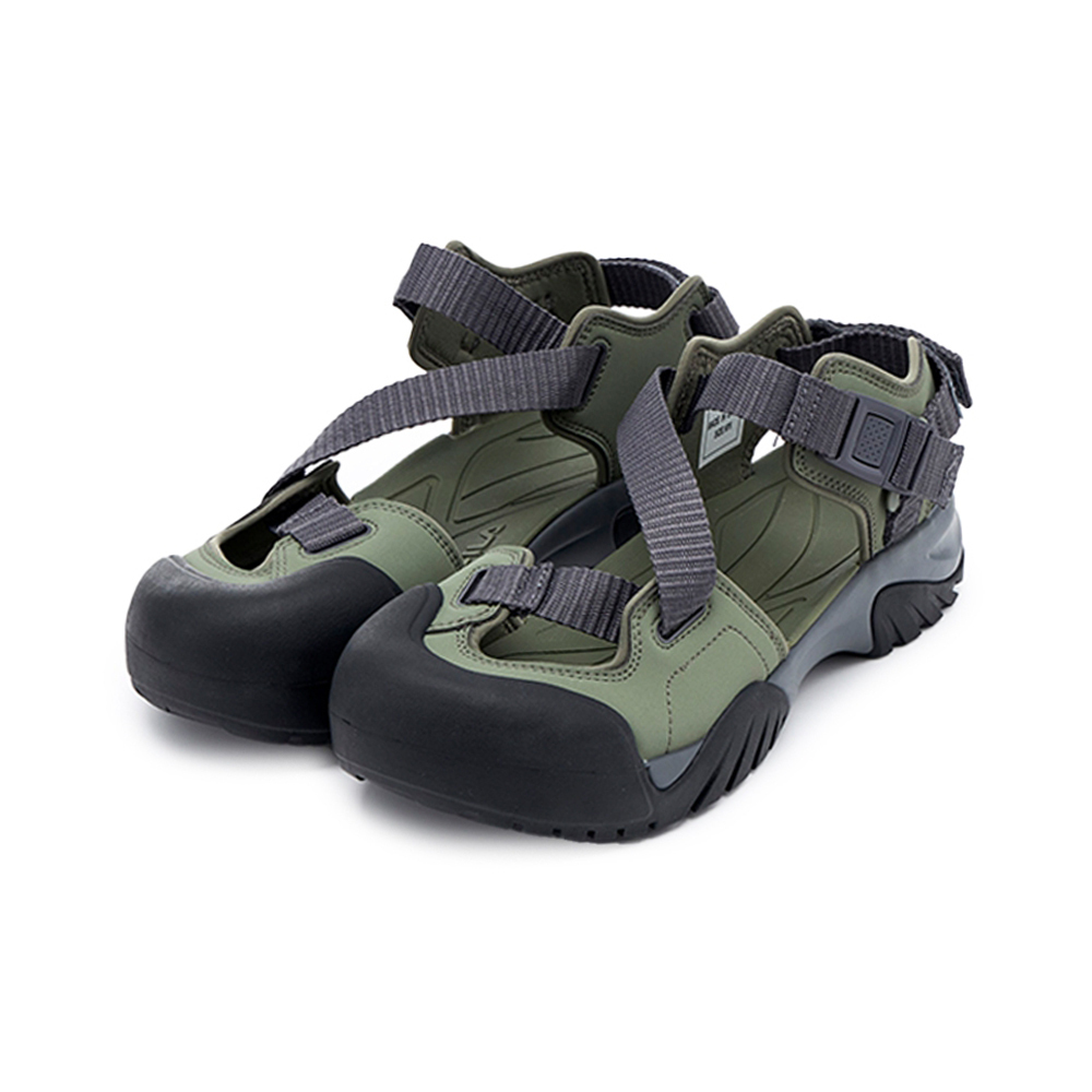 4-S137Z-302 - Image 2