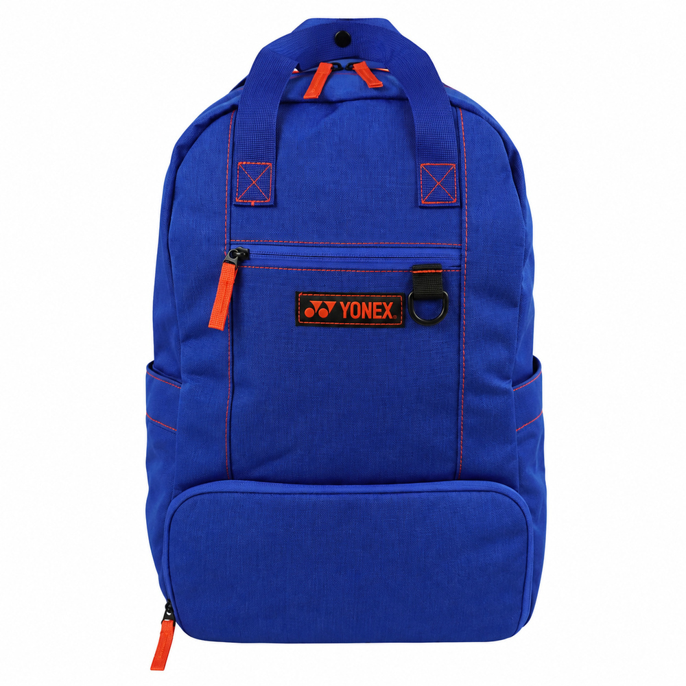 BAG32026TR066 - Image 2