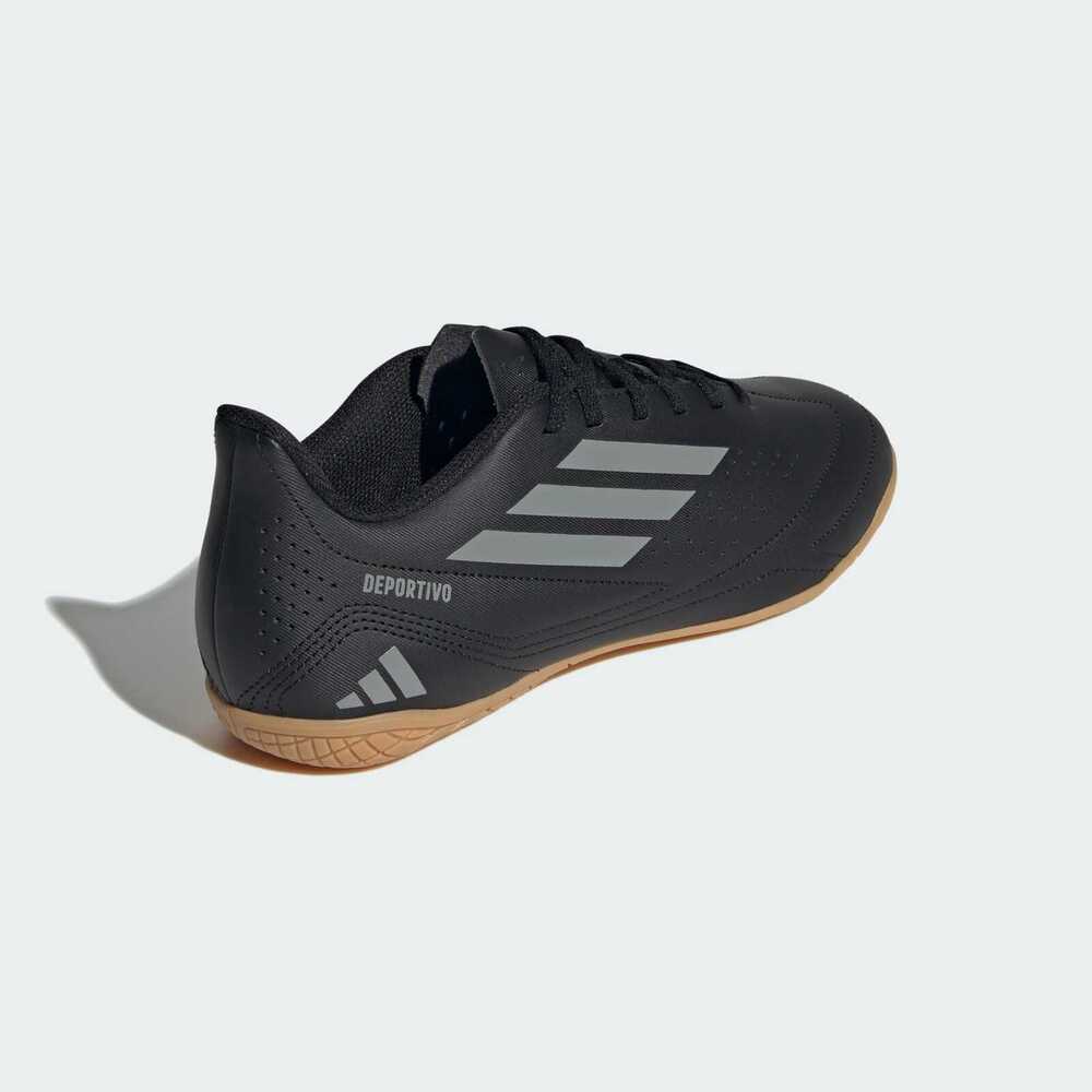 IF1405 - Image 6