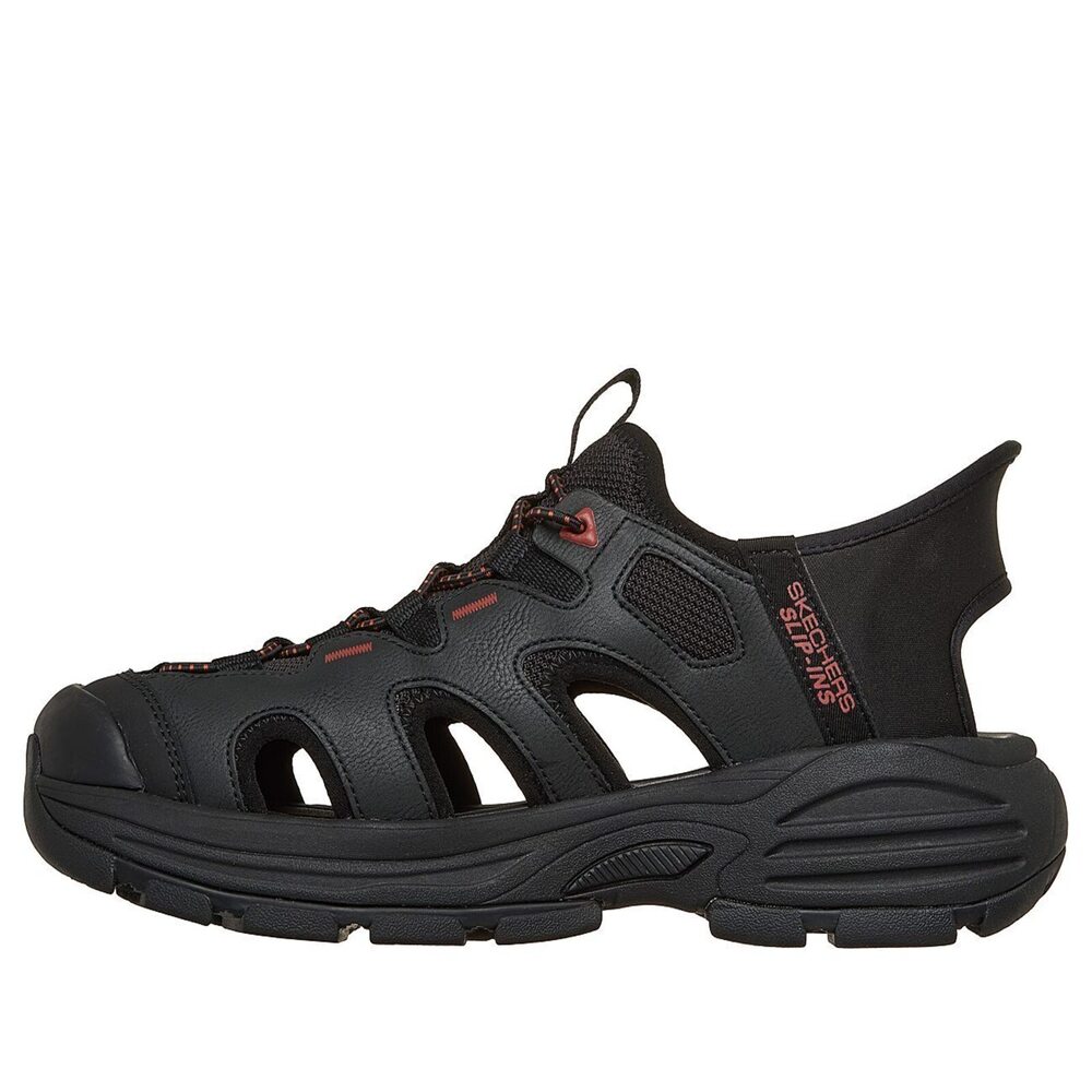 205475BLK - Image 2