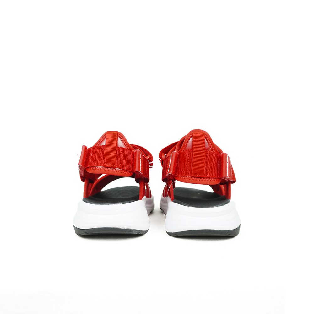 SUA750B3 - Image 3