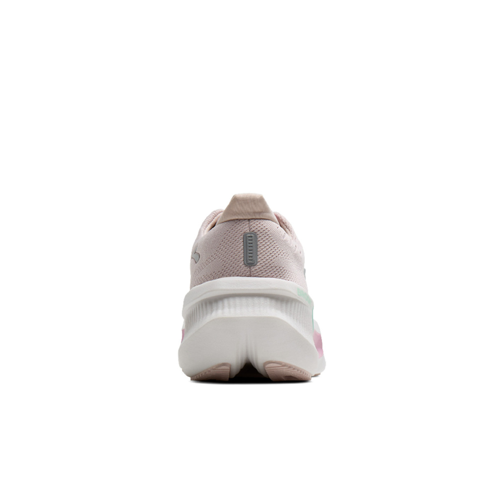 1204681B660 - Image 3