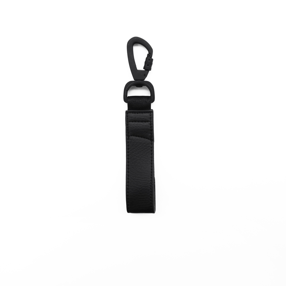 HF3613-036 - Image 2