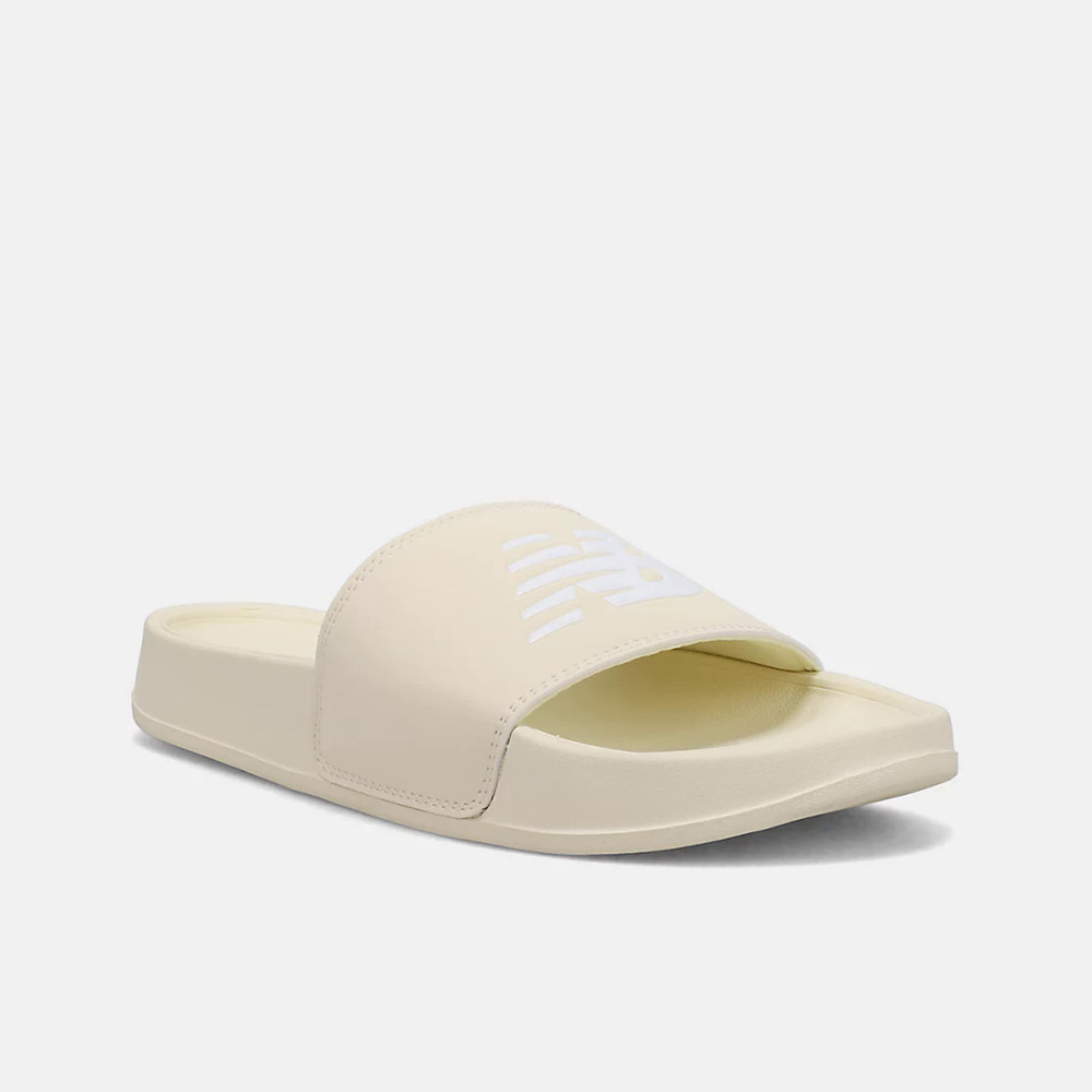 SWF200U1 - Image 5