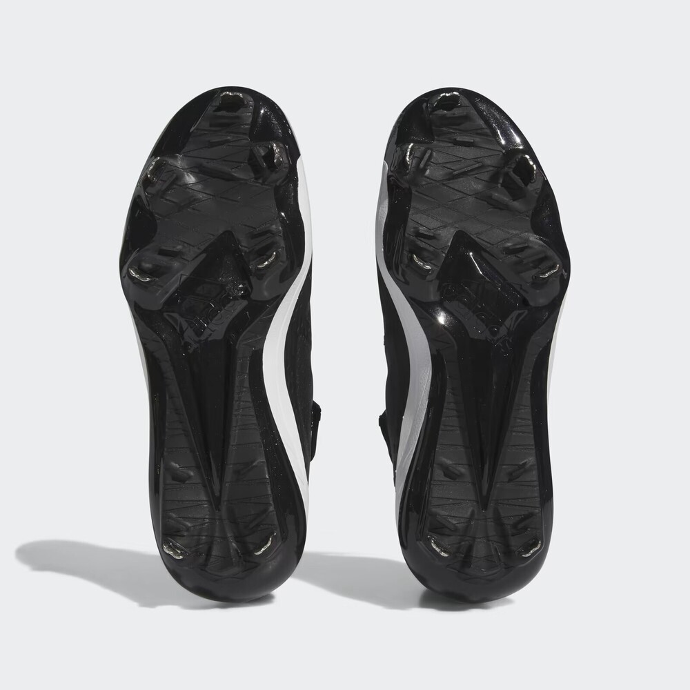 IG2316 - Image 3
