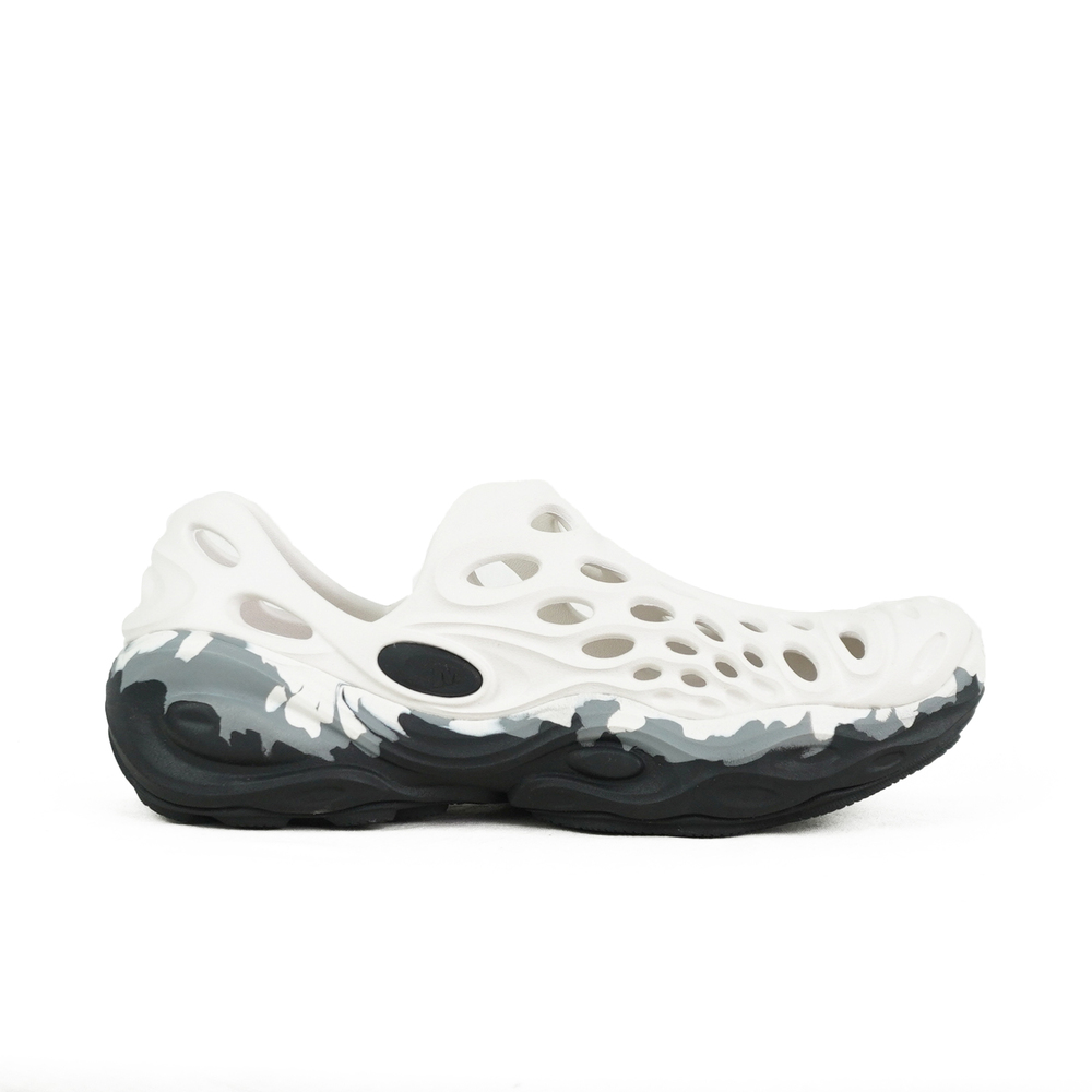 ML007375 - Image 2
