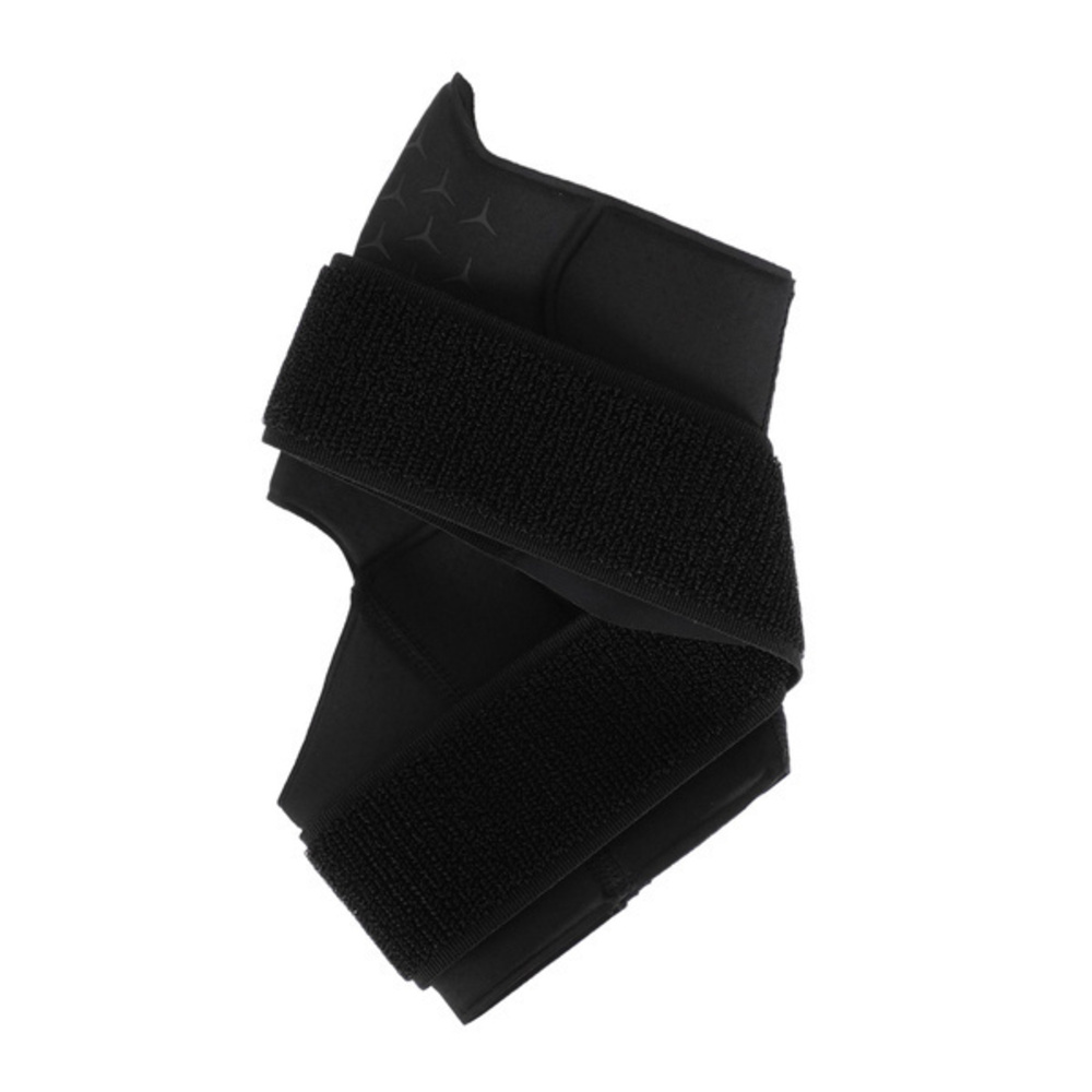 DA7067-010 - Image 3