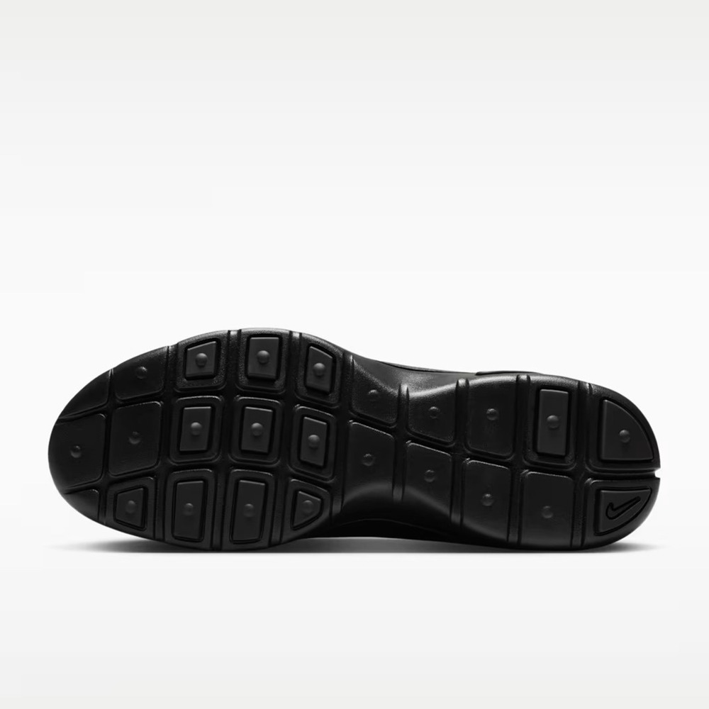 IF5958-002 - Image 2