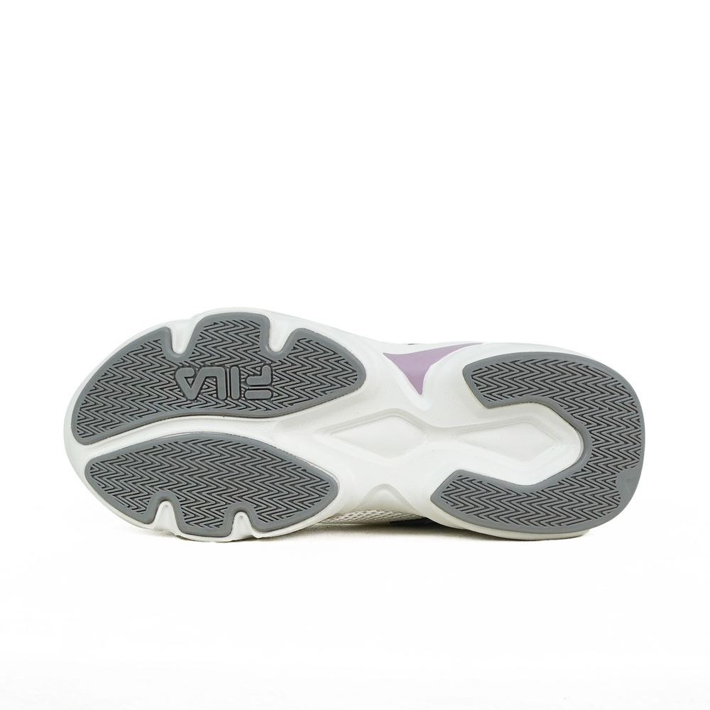 5-C941Z-894 - Image 5