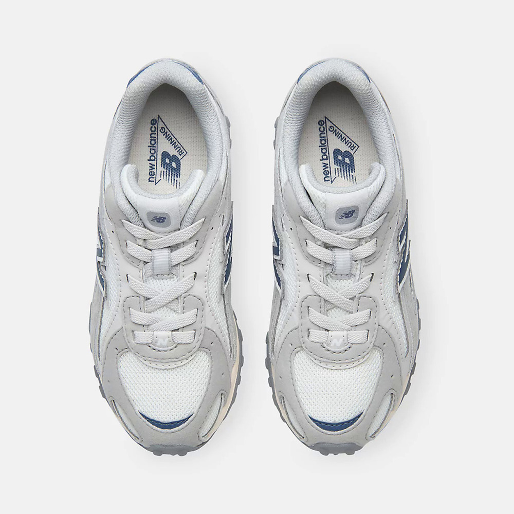 P204L53S - Image 4