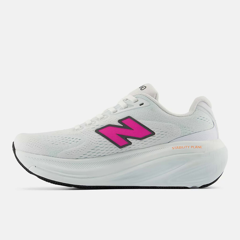 W8601LO - Image 2