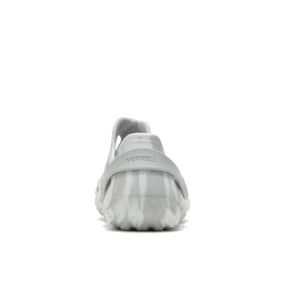 ML003747 - Image 3