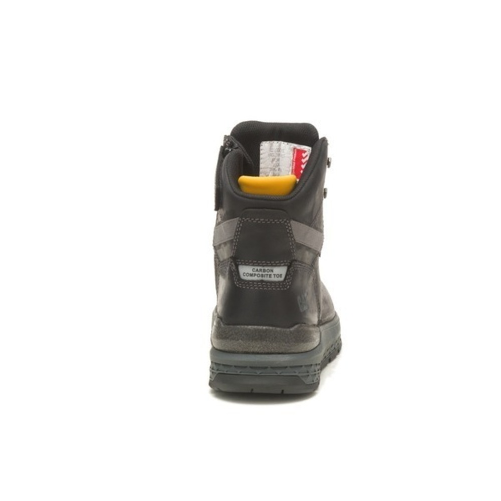 CA725458 - Image 3