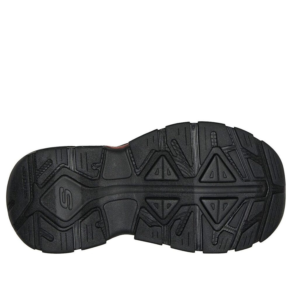 205475BLK - Image 5