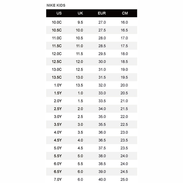 IQ1142-161 - Image 8