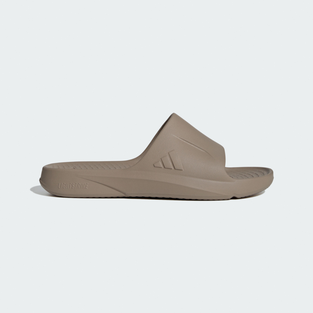 HQ2427 - Image 1
