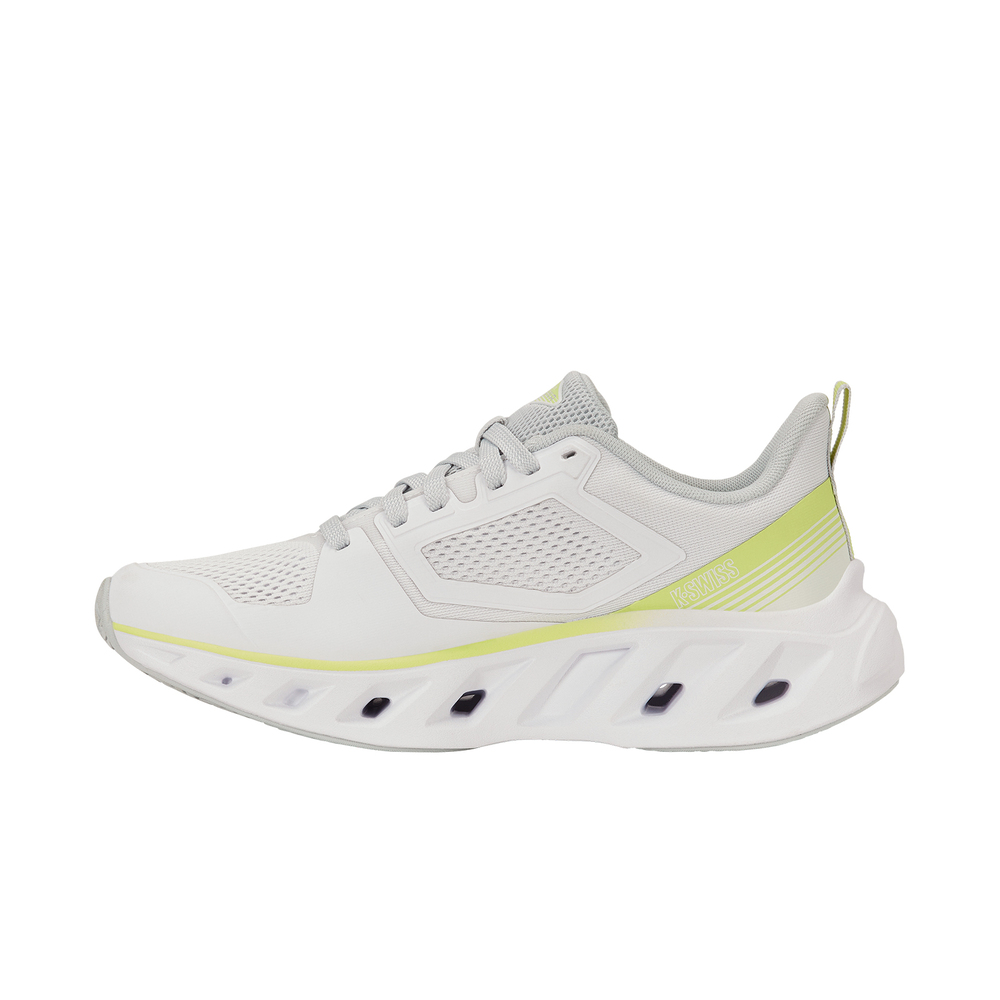 94891-115-M - Image 2