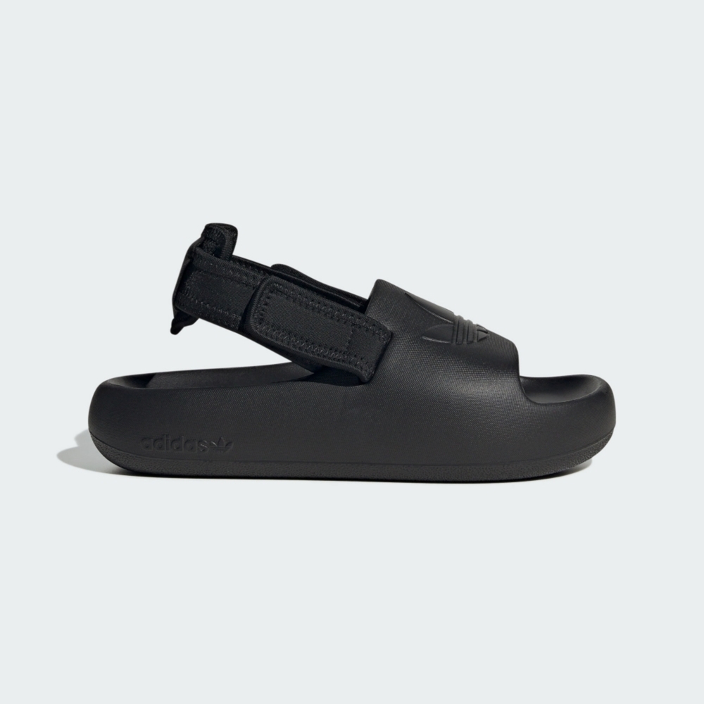 IG8166 - Image 3