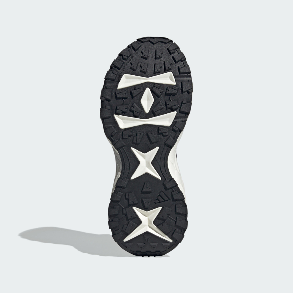JS0059 - Image 3