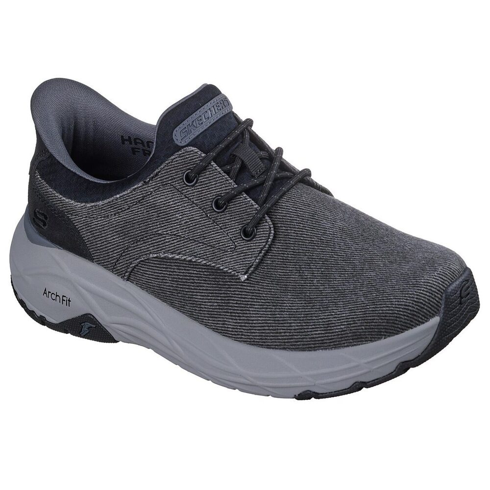 205795BLK - Image 3