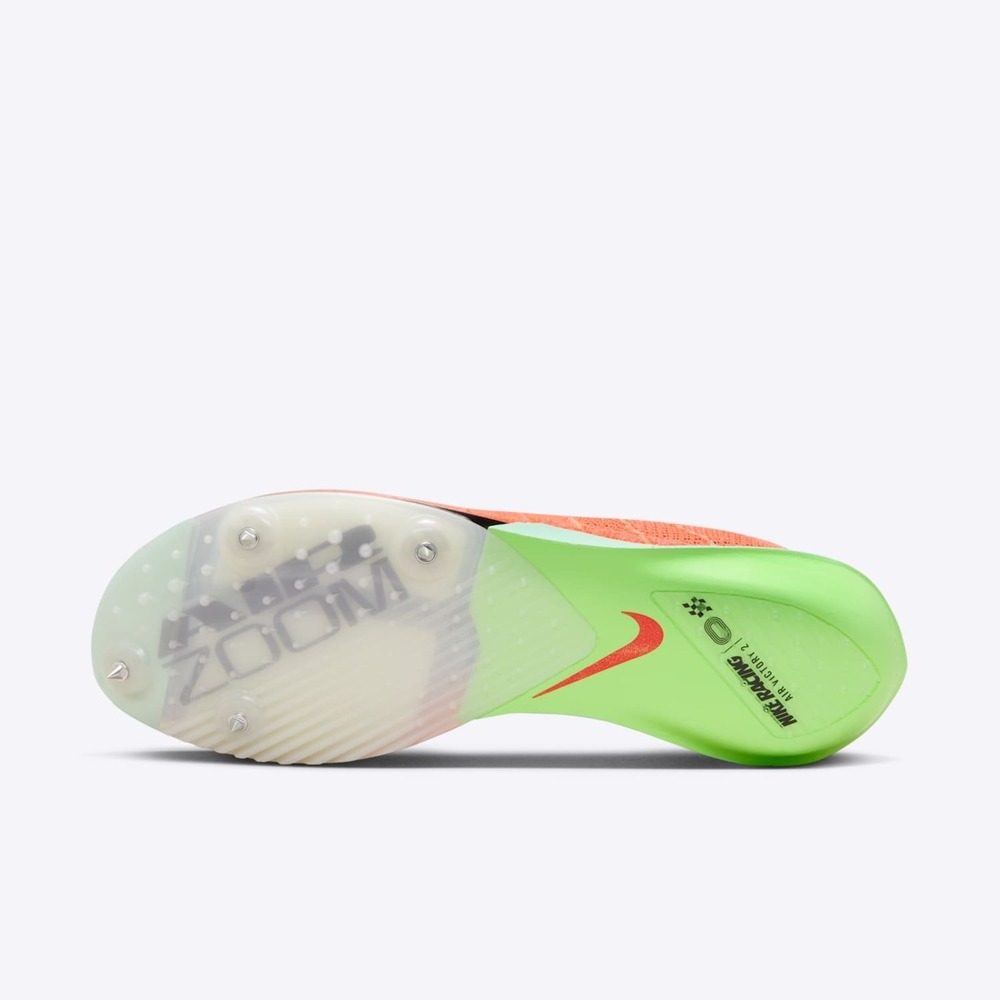 FD8411-600 - Image 5