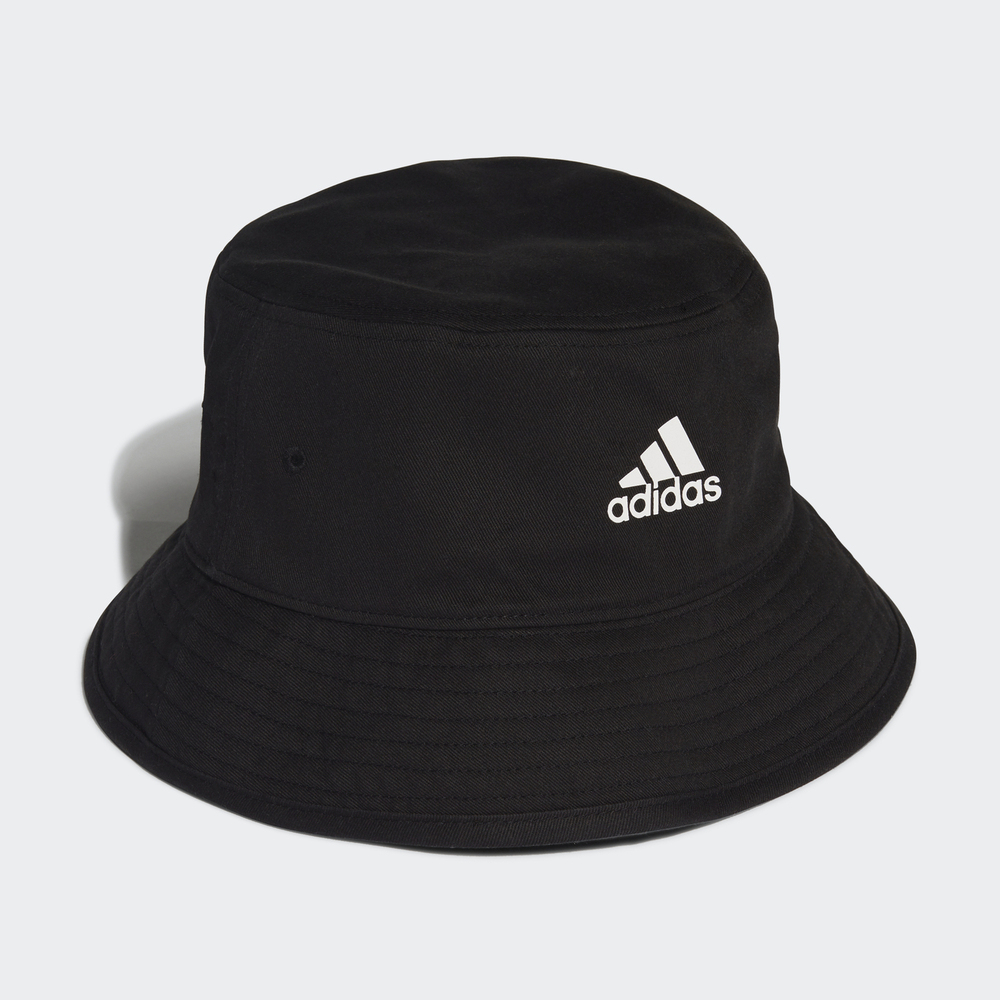 H36810 - Image 3