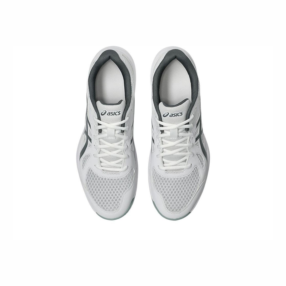 1071A104-107 - Image 6