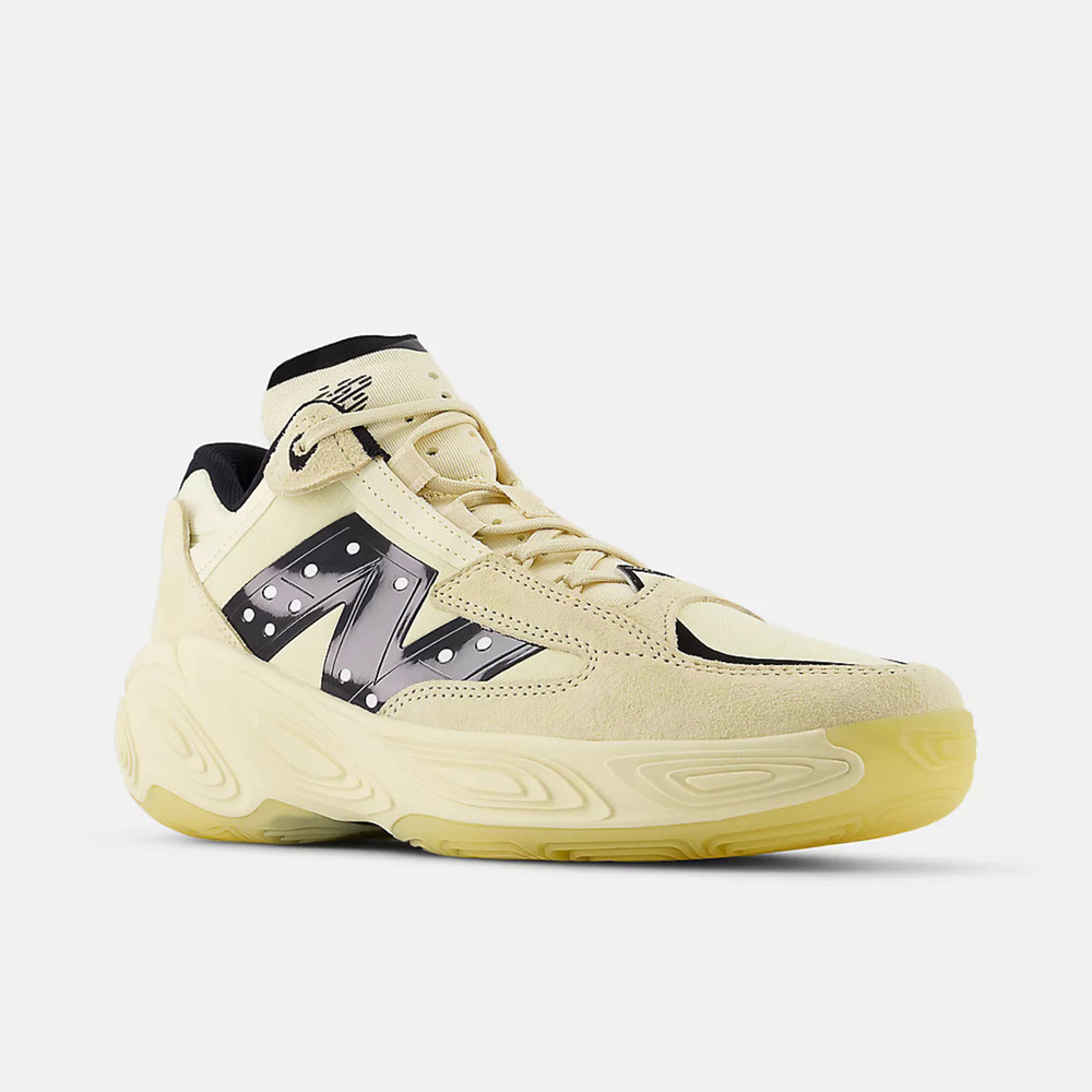 BBFRSHN2 - Image 5