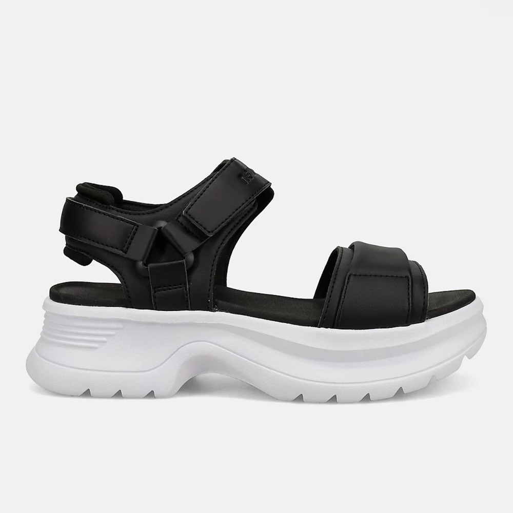 SWAFSHE1 - Image 1