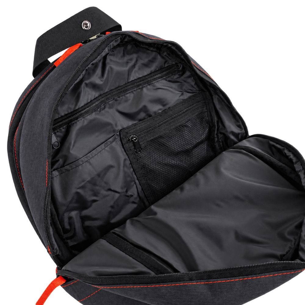 BAG32026TR007 - Image 5