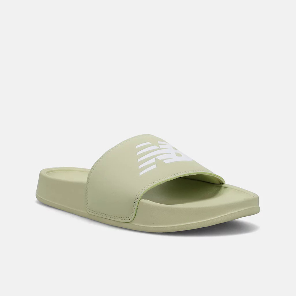 SWF200D2 - Image 5