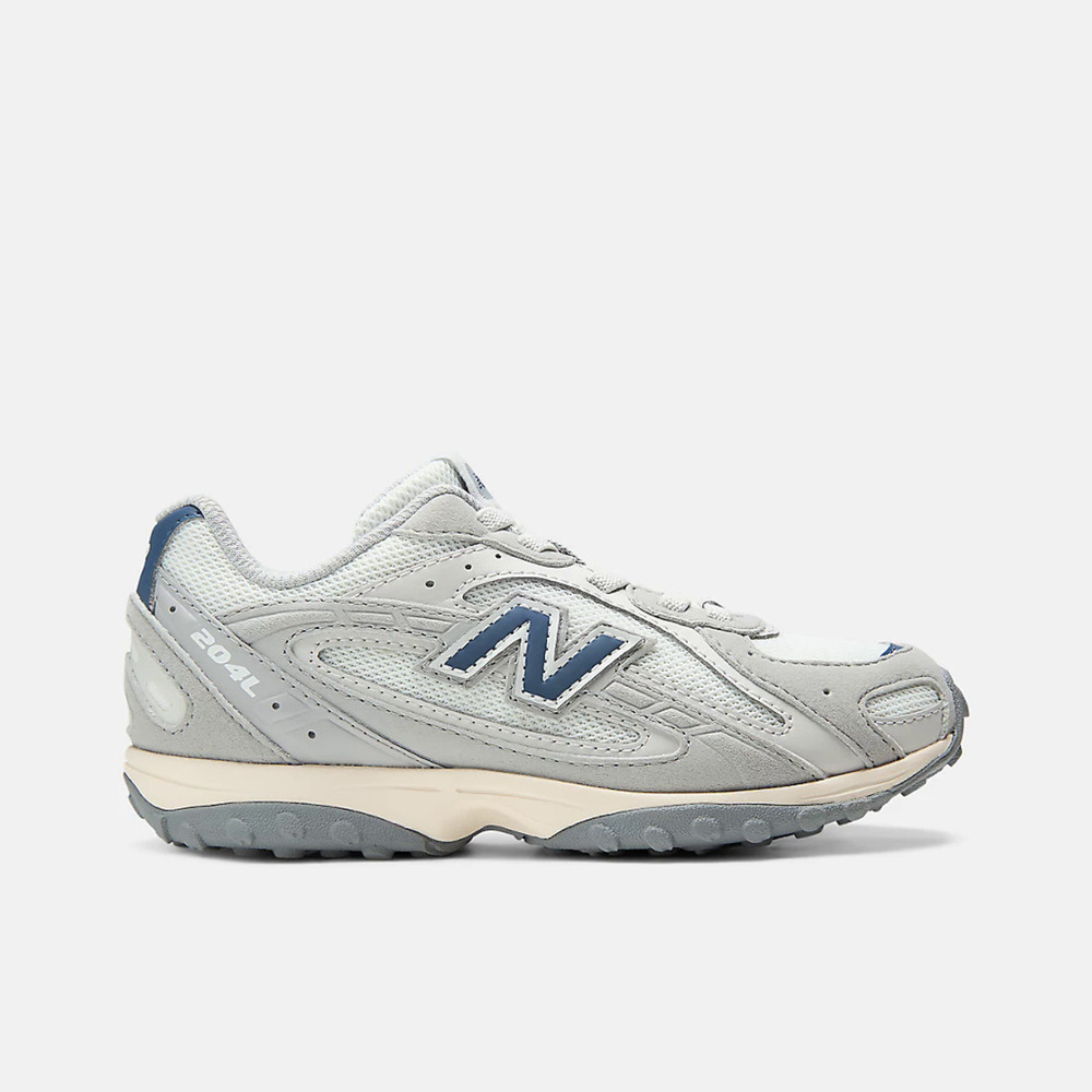 P204L53S - Image 1