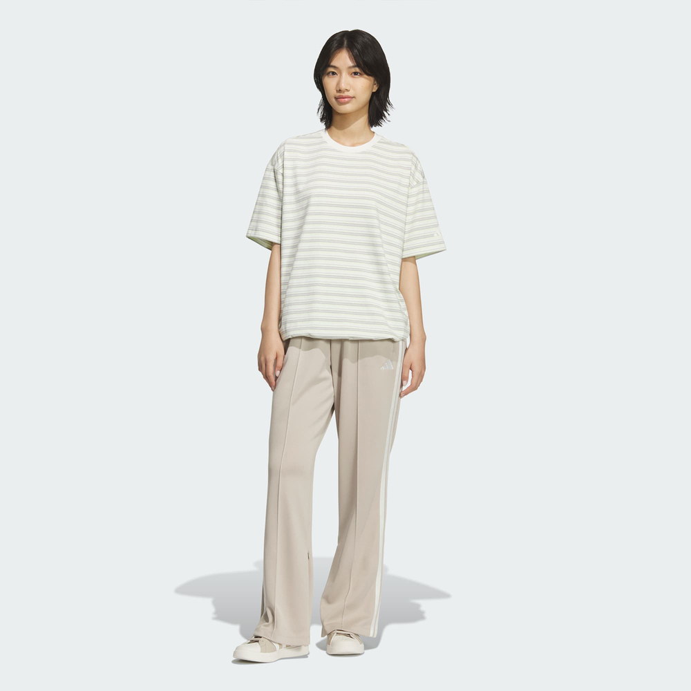 KF8285 - Image 6