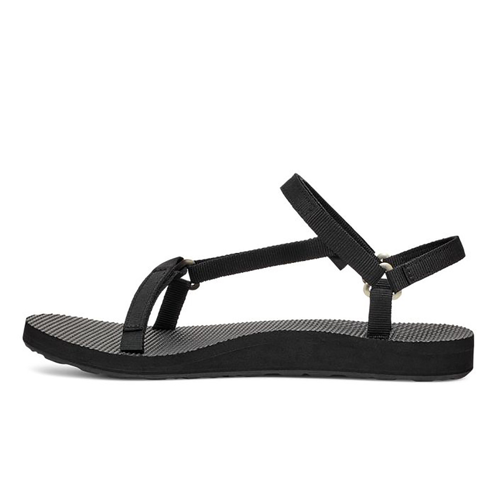 TV1150110BLK - Image 3